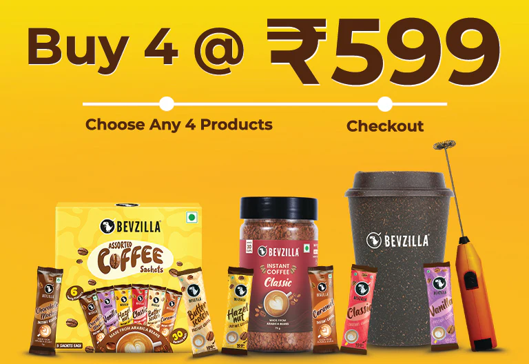 Welcome to Our Store