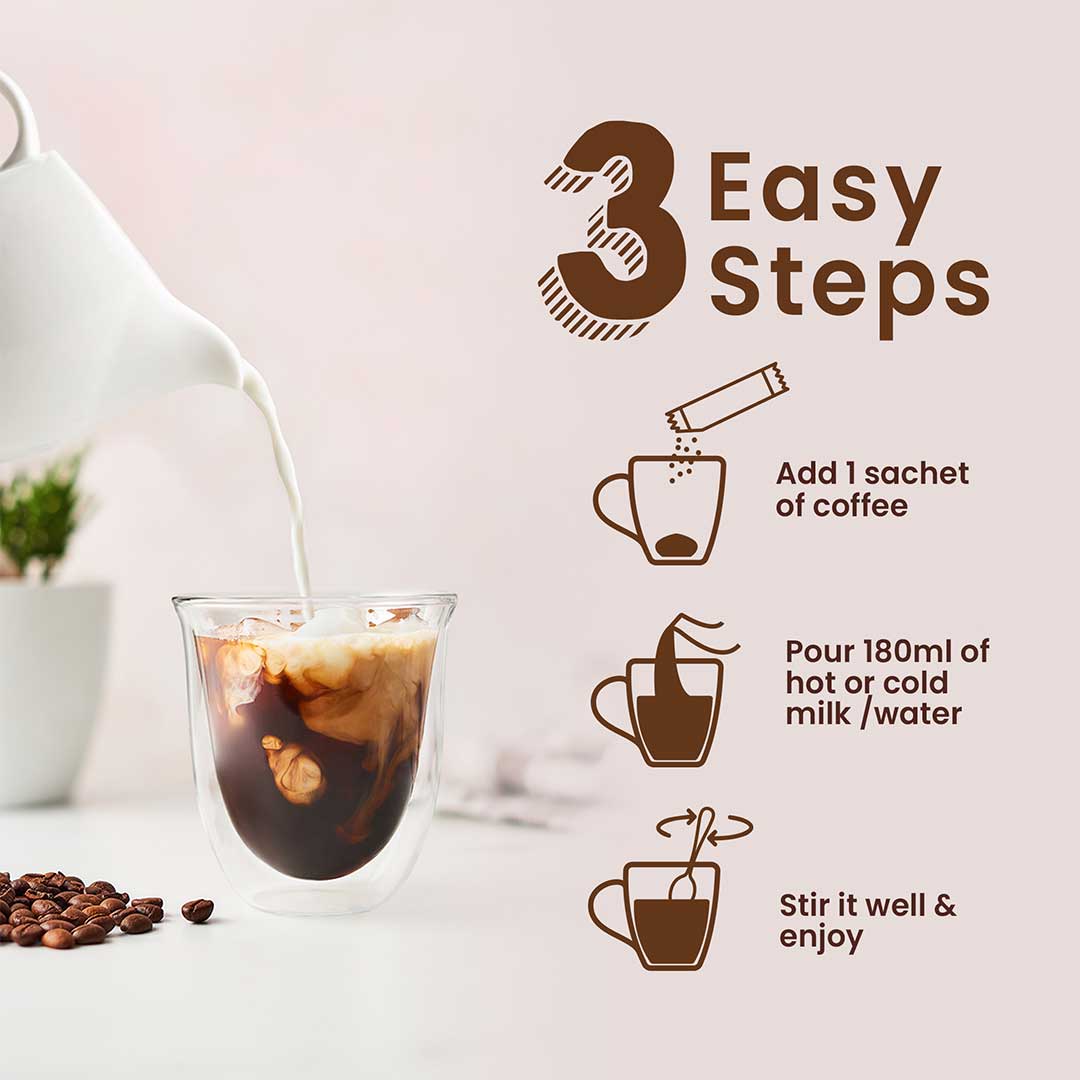 Assorted Pack of Flavoured - Image 5