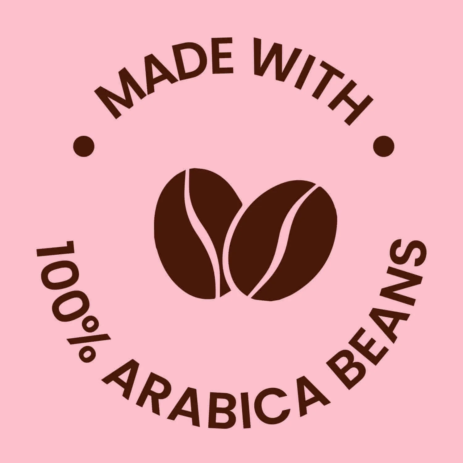 75GM x 4 Flavoured Coffee Jars with Free Electric Frother. - Image 6