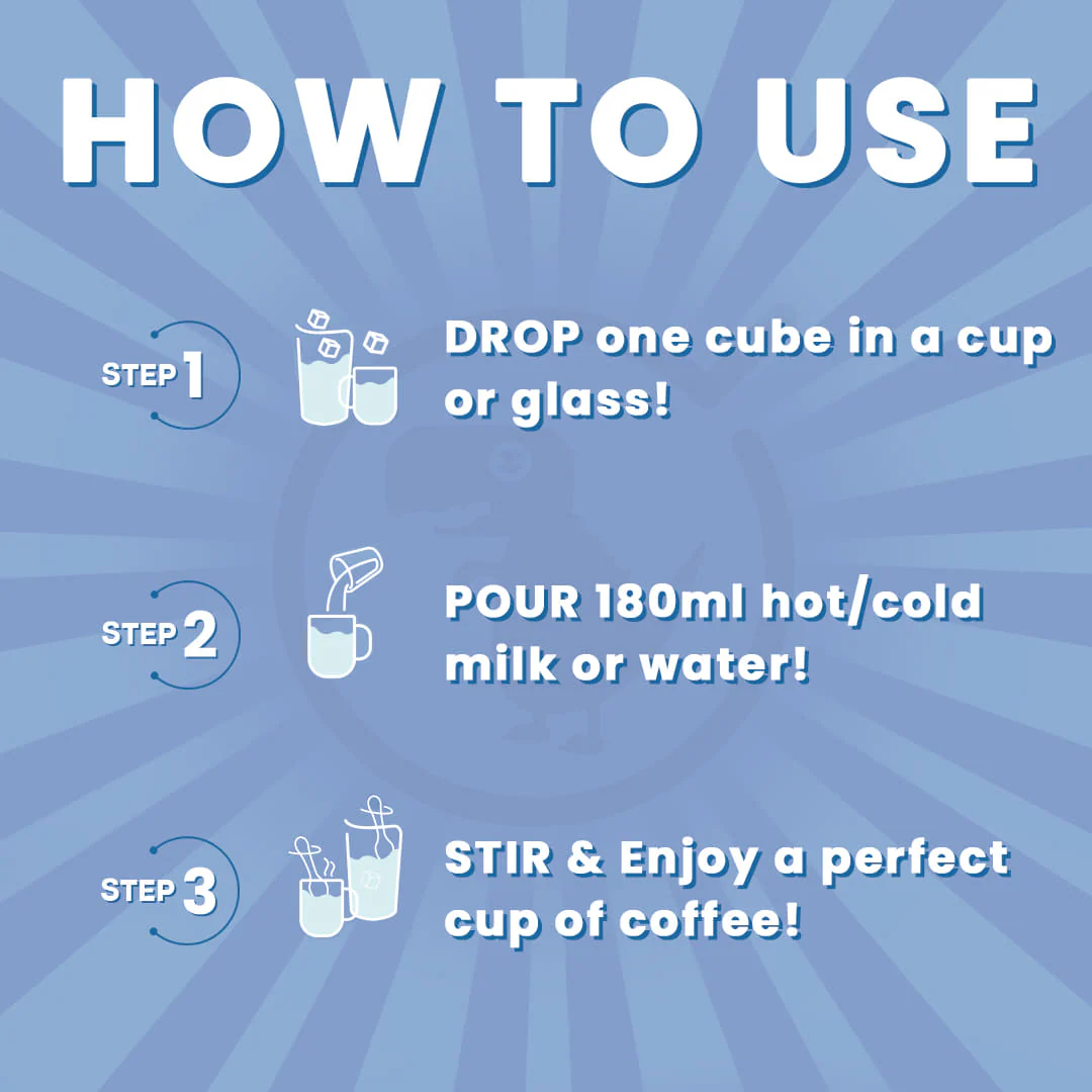 Try Everything Combo (FREE ICED TEA) - Image 4