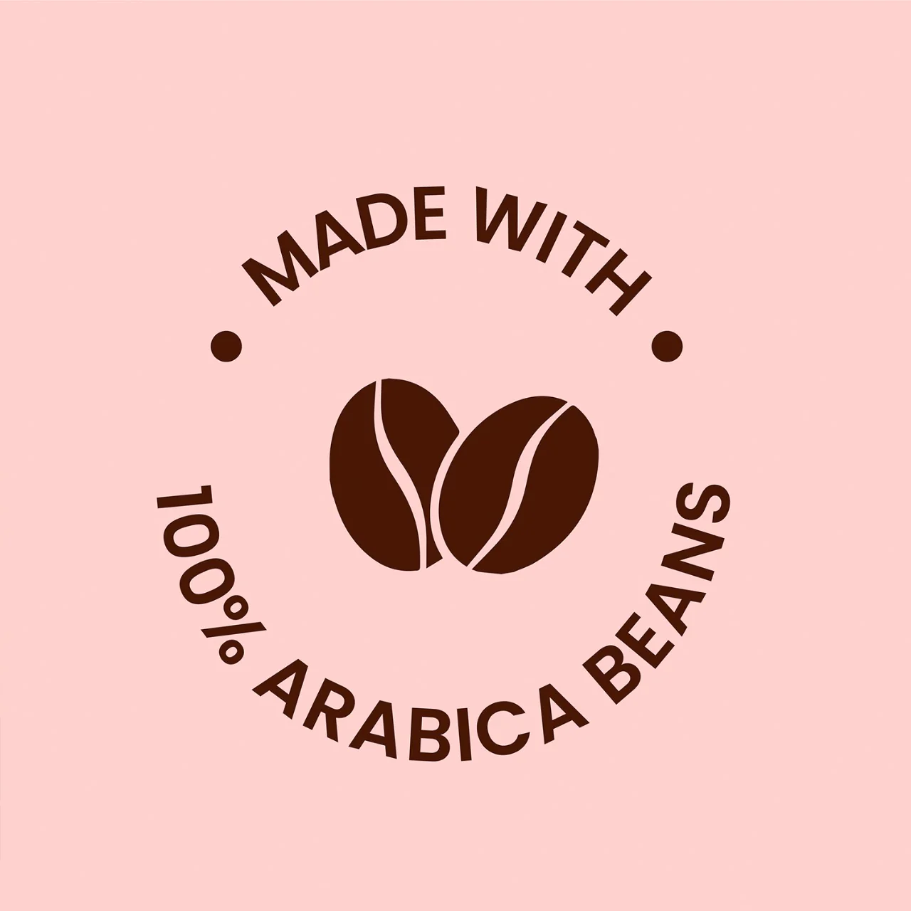 Colombian Gold+English Butterscotch Coffee Combo - Image 3