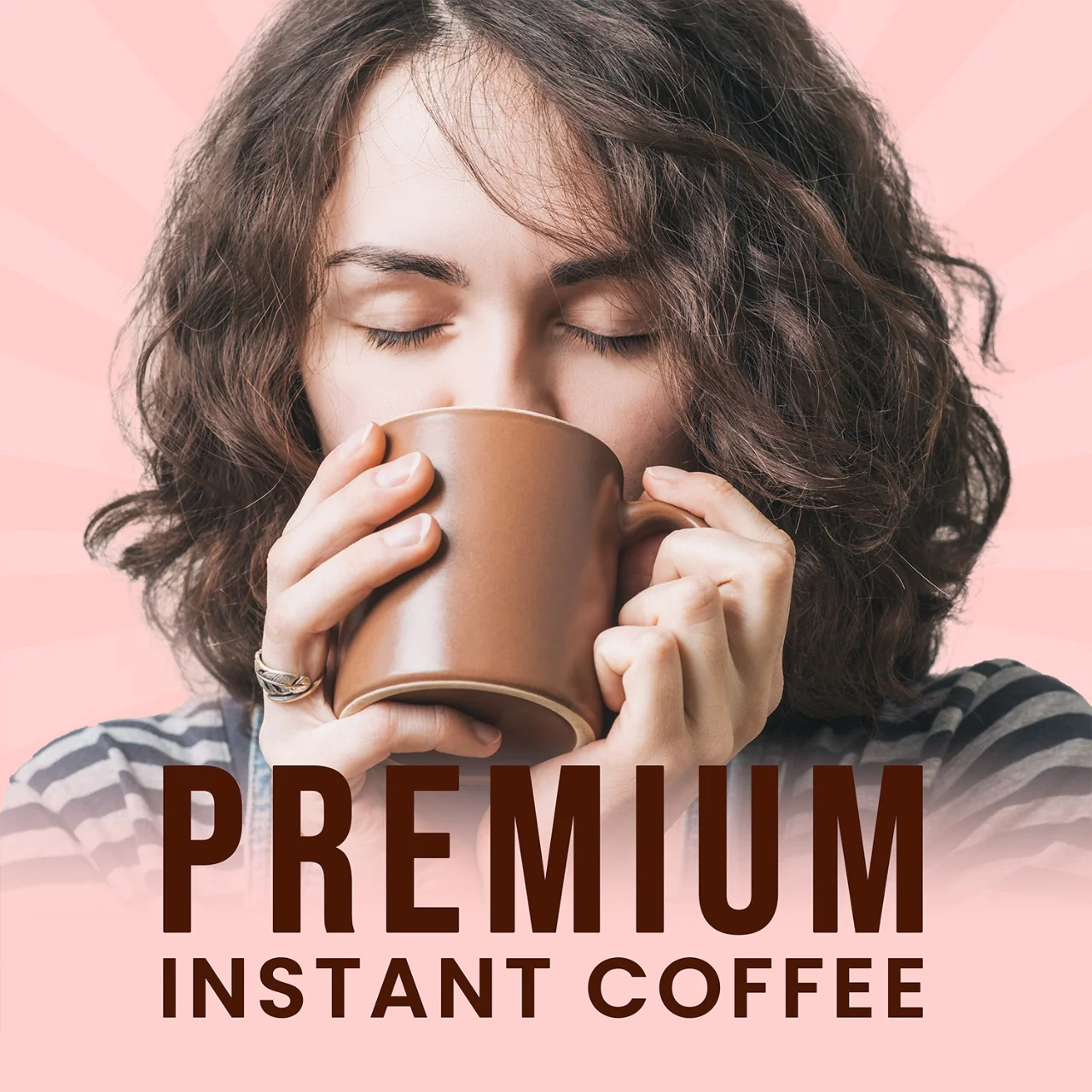 Colombian Gold+English Butterscotch Coffee Combo - Image 5