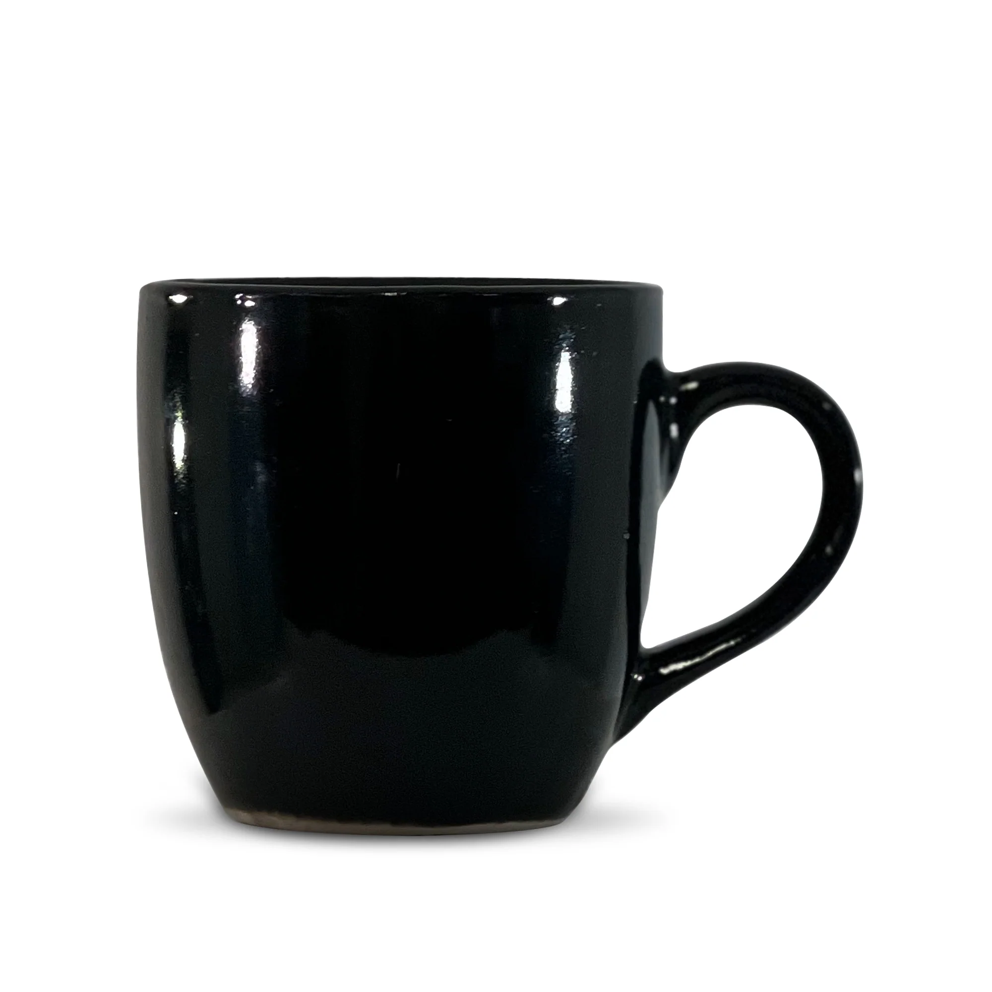 English Butterscotch Premium Edition Pack - 2 Free Coffee Mugs - Image 4