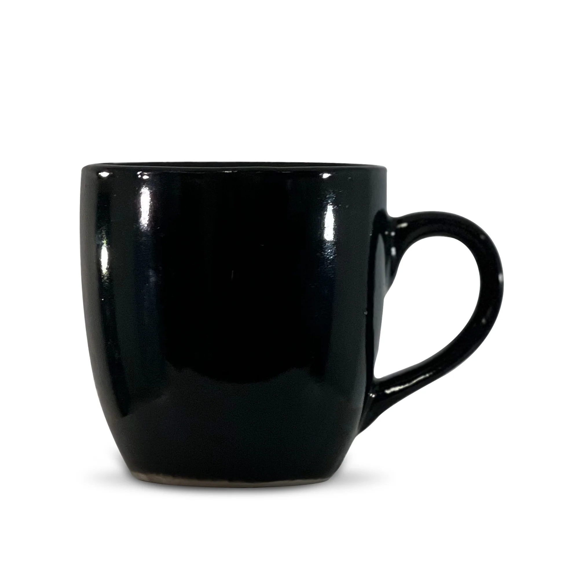 French Vanilla Premium Edition Pack - Free Coffee Mug - Image 6