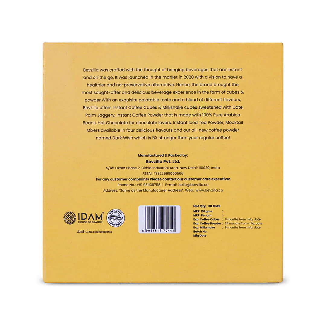 All In One Trial Box - Image 3