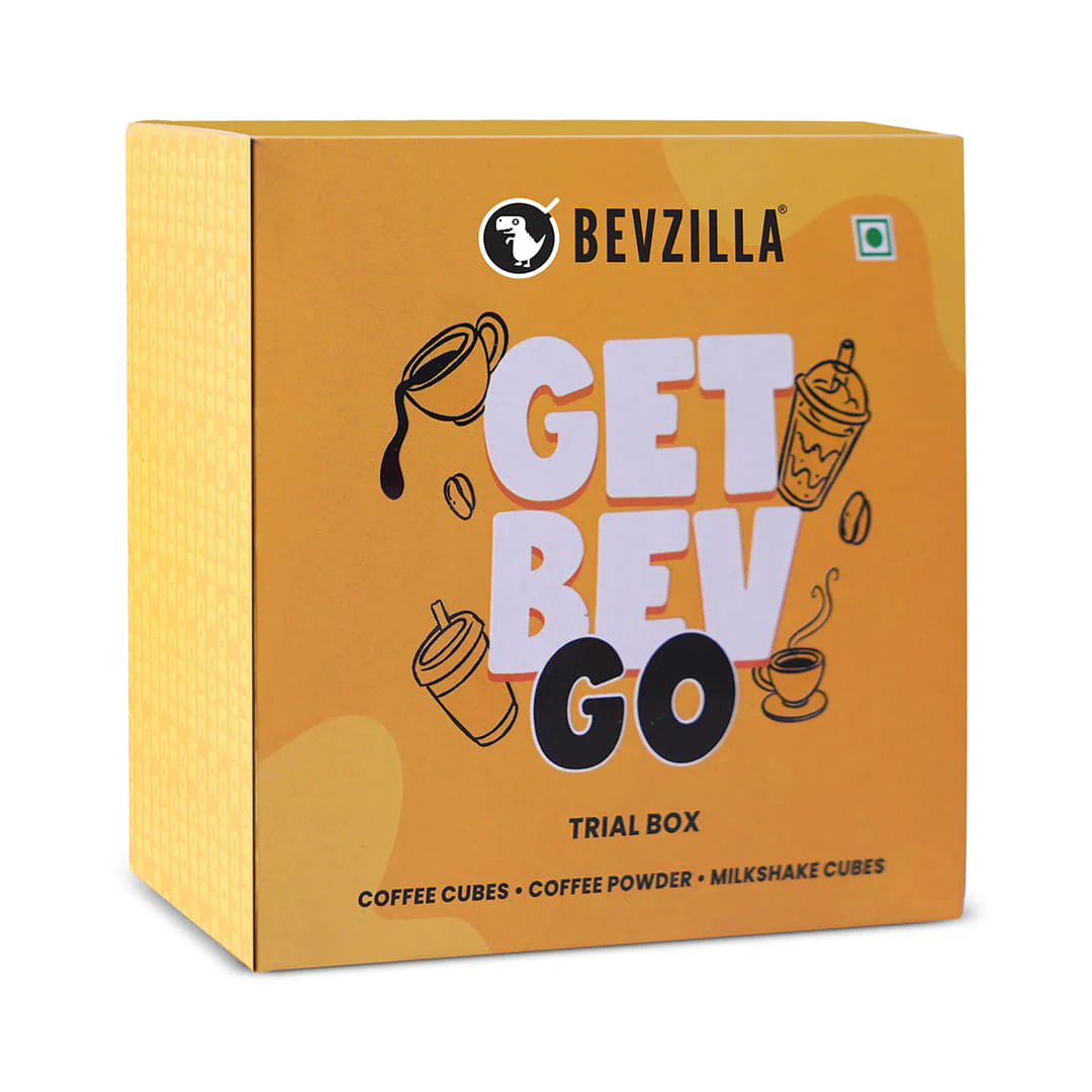 All In One Trial Box - Image 4