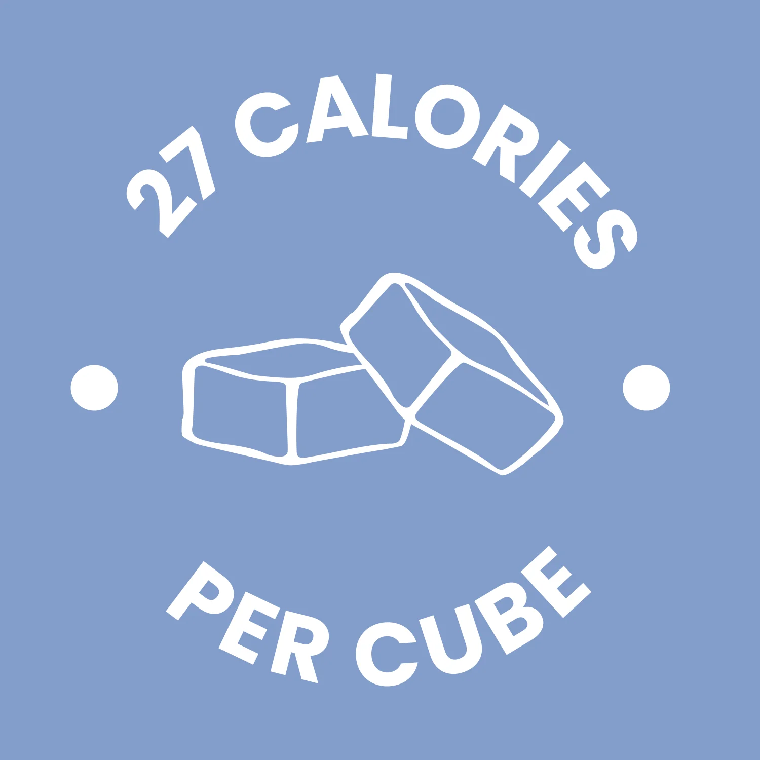 Coffee Cubes+Iced Tea Budget Combo - Image 3