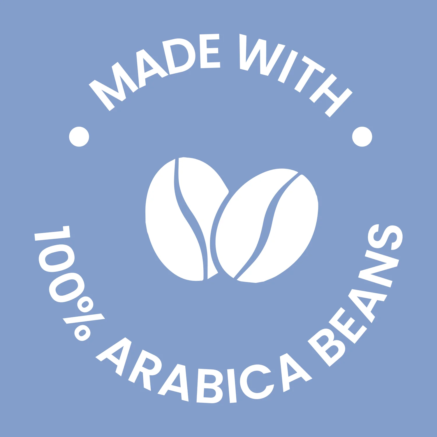 Super Saver Coffee Combo (FREE FROTHER) - Image 9