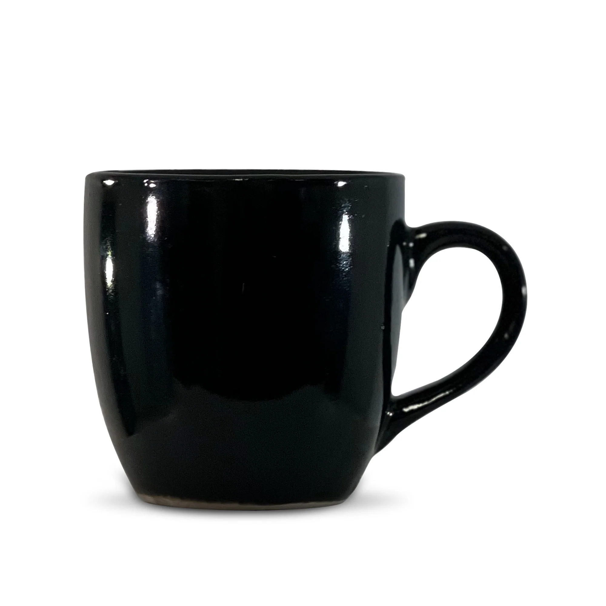 Turkish Hazelnut Premium Edition Pack - Free Coffee Mug - Image 6